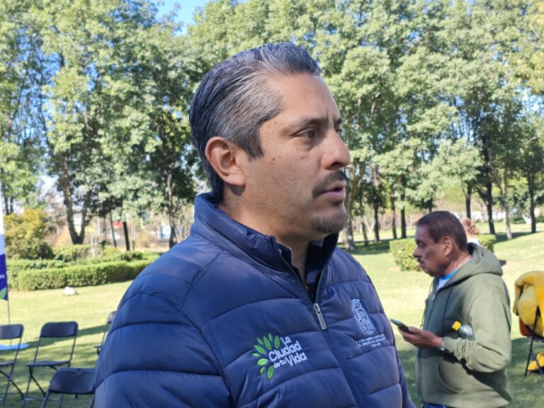 Exceso de velocidad y alcohol al volante provocan daños a la infraestructura de Aguascalientes