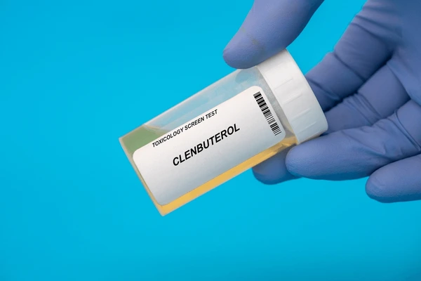 Aguascalientes está prácticamente libre de clembuterol: Unión Ganadera Regional Hidrocálida