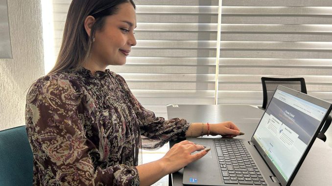 Invitan a ciudadanos a participar con propuestas para mejora de trámites