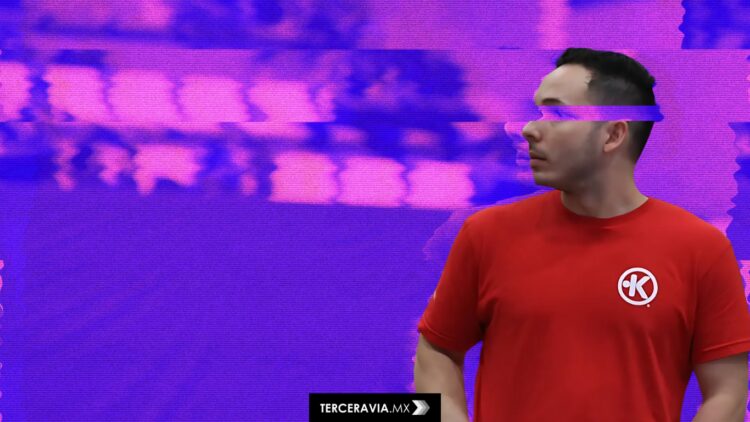 Abuso, Impunidad y Negación: El Caso del Entrenador de Gimnasia que Sacude al Deporte Mexicano