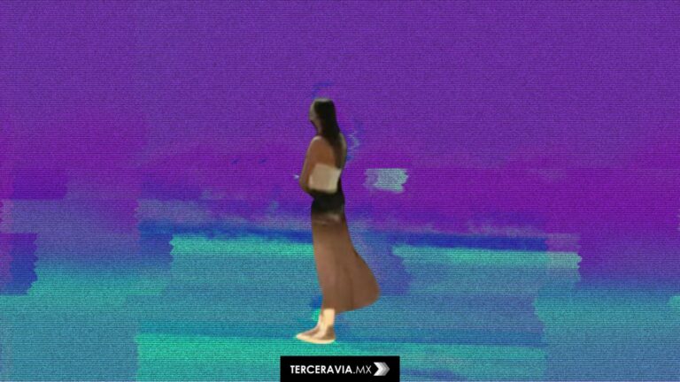 Todas. Debanhi, una historia de redes’: el documental que expone fallas en la justicia y el impacto social del feminicidio