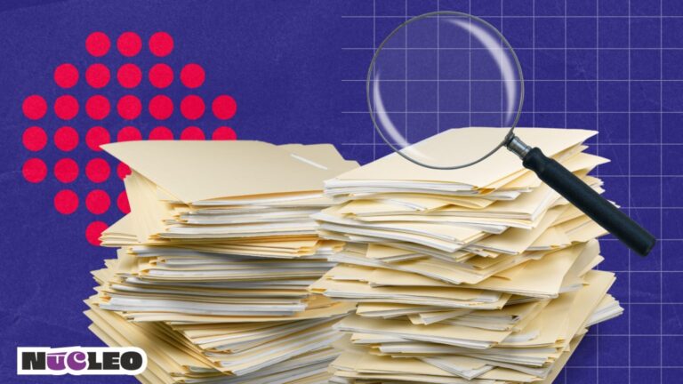 El INAI desaparece oficialmente: ¿Cómo puedes ejercer ahora tu derecho a la información?