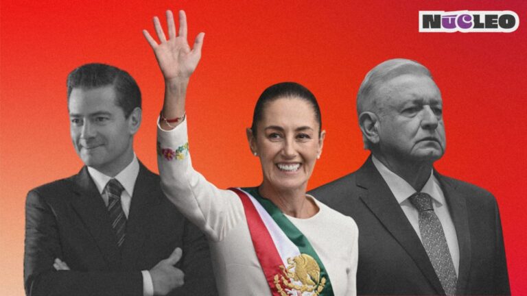 Caso Teuchitlán: ¿Una “verdad histórica” versión 4T?