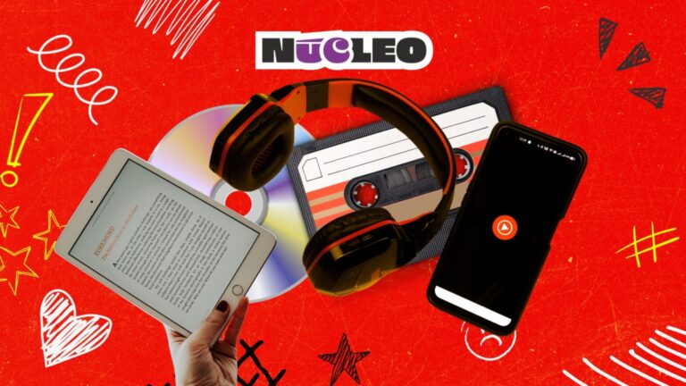 No somos dueños de lo que compramos: La era de las licencias de uso en plataformas digitales