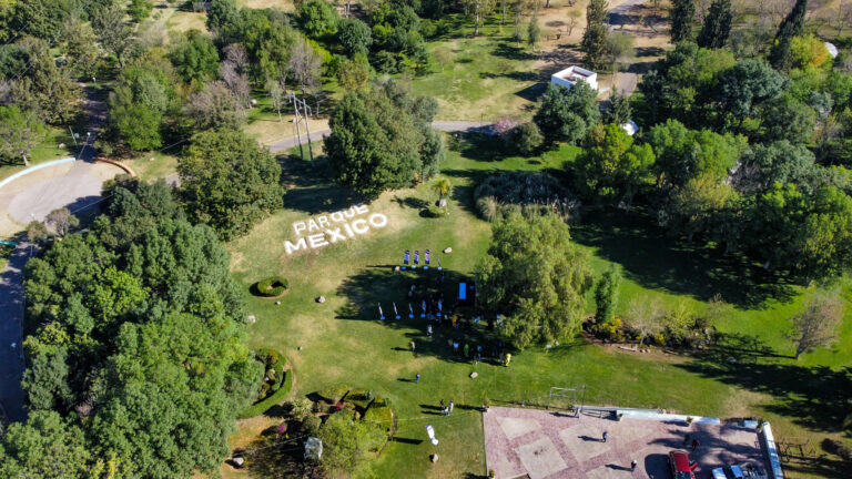 Ayuntamiento presenta actividades para festejar el Día de la Familia