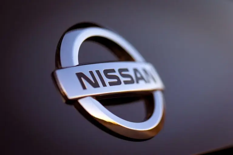 Nissan impulsará la eficiencia y el crecimiento sostenible en América Latina