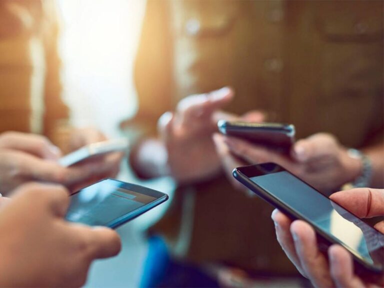 Retos virales afectan a jóvenes de Aguascalientes