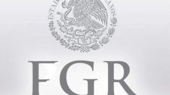 FGR toma control del rancho Izaguirre en Jalisco