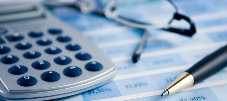 Nuevas herramientas para la práctica fiscal desde el análisis y la evaluación