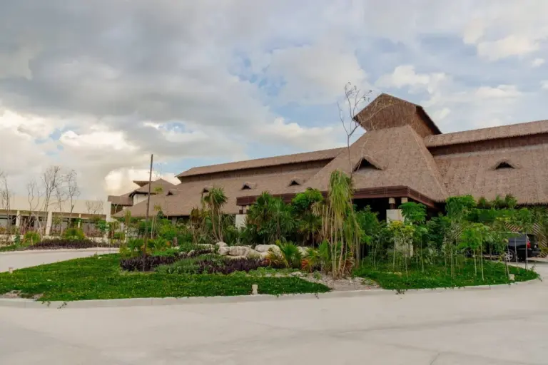 GAFSACOMM invita a aprovechar en Semana Santa hoteles de Tren Maya