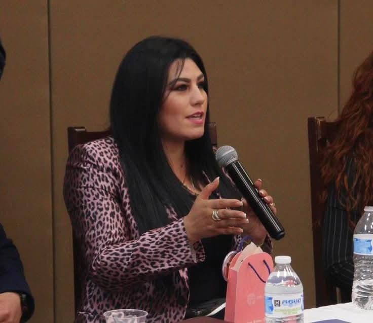 Llaman a transformar estructuras para lograr igualdad sustantiva en el ámbito laboral