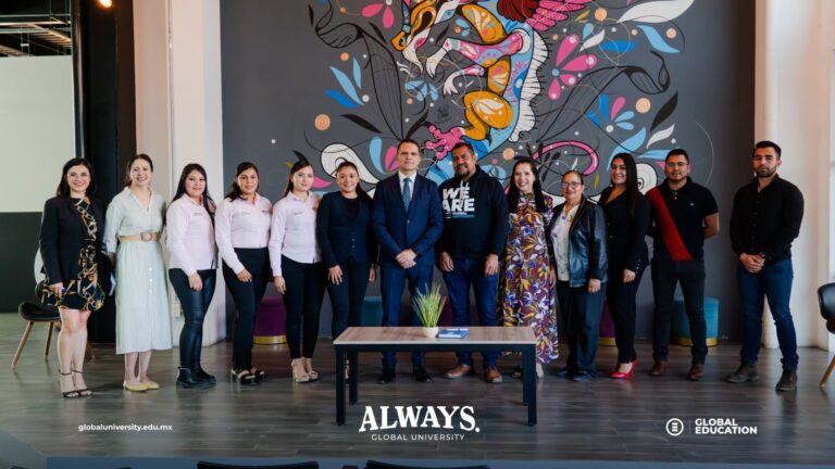 Más salud mental para Cosío