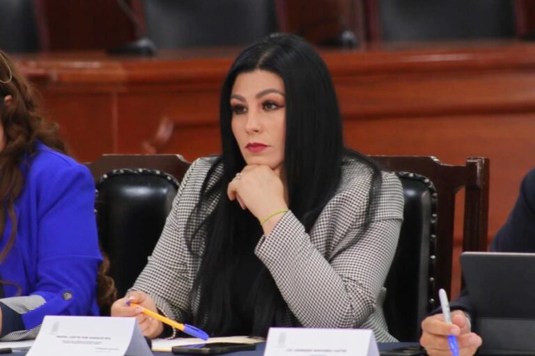 CODEMUN garantizará la correcta distribución de recursos para el desarrollo social