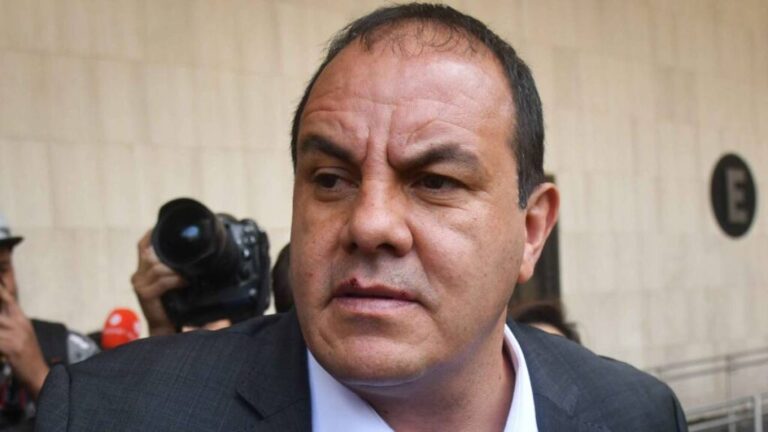 Lamenta diputada priísta el actuar del Revolucionario Institucional