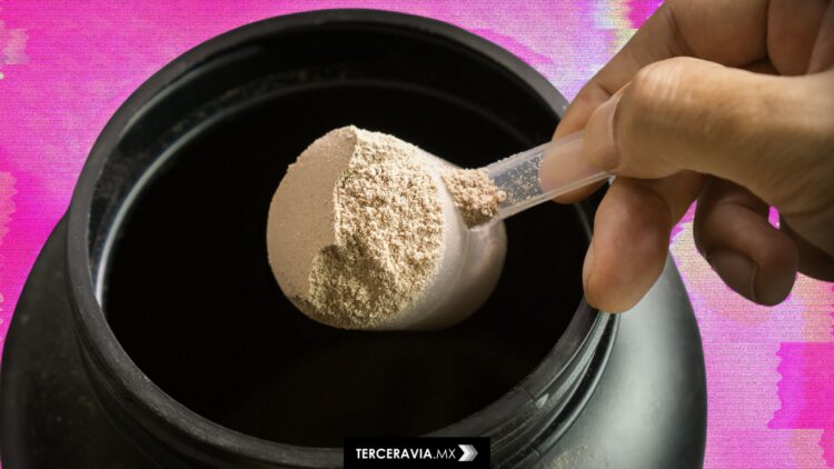 ¿Cuánta proteína necesitas para mantenerte fuerte? Mitos y realidades del consumo proteico