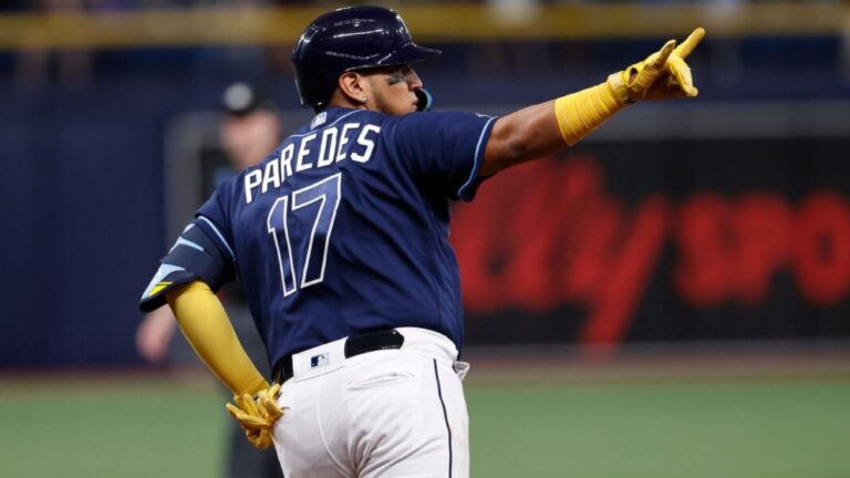 La presencia mexicana en la MLB y los que buscan ganarse un lugar en la Gran Carpa