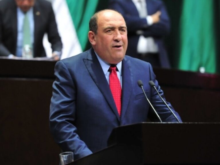 El retroceso del federalismo y la crisis de los recursos municipales: un llamado a la reflexión