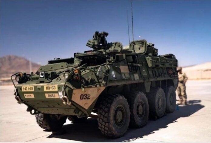 Despliegue militar en la frontera genera alarma entre migrantes y defensores de derechos humanos