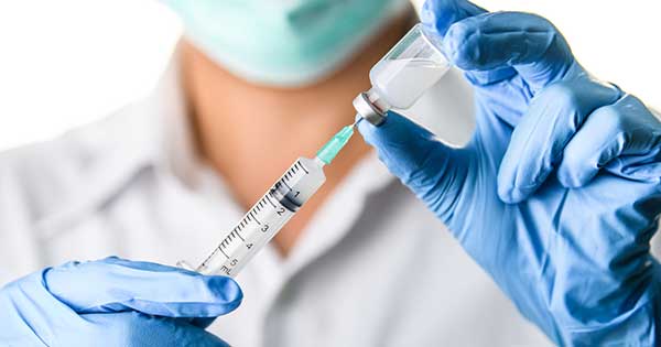 Se descartan casos de sarampión en Aguascalientes, suman 22 a nivel nacional