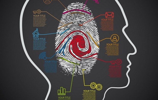 Política Criminológica: La ciencia que busca prevenir el delito desde sus raíces