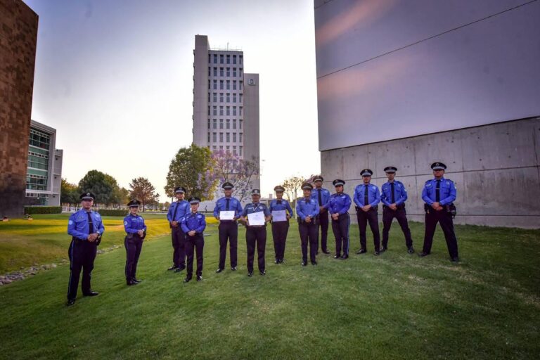 Policía Turística lista para recibir a visitantes de la FNSM 2025