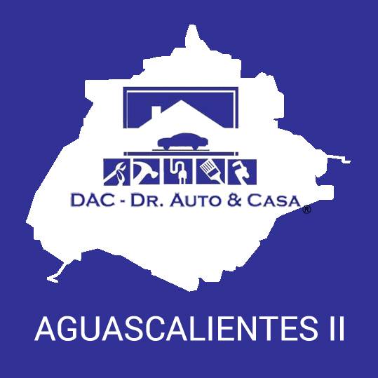 Dr. Auto & Casa: la franquicia que nació en Aguascalientes y conquista nuevos mercados