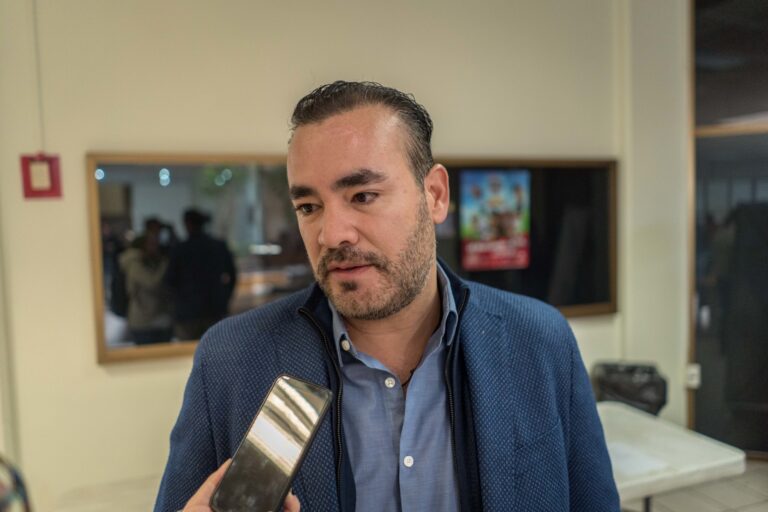 Crearán condiciones para que vinos de Aguascalientes compitan con los mejores del mundo