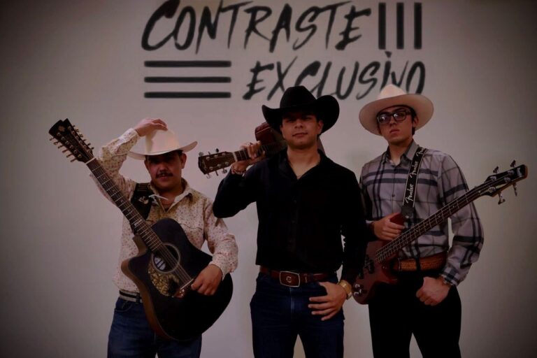 Imjuva estará presente en la feria nacional de san marcos 2025 con el foro artesanal “cool-tural”