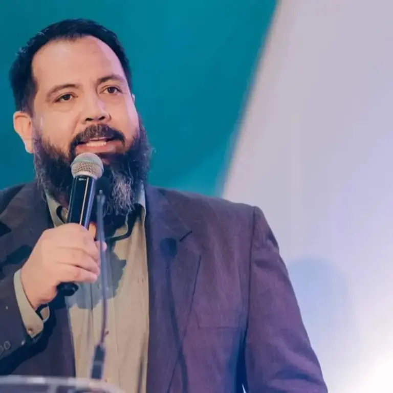 La resistencia de defensores ambientales: peligro y protección en la lucha por la tierra