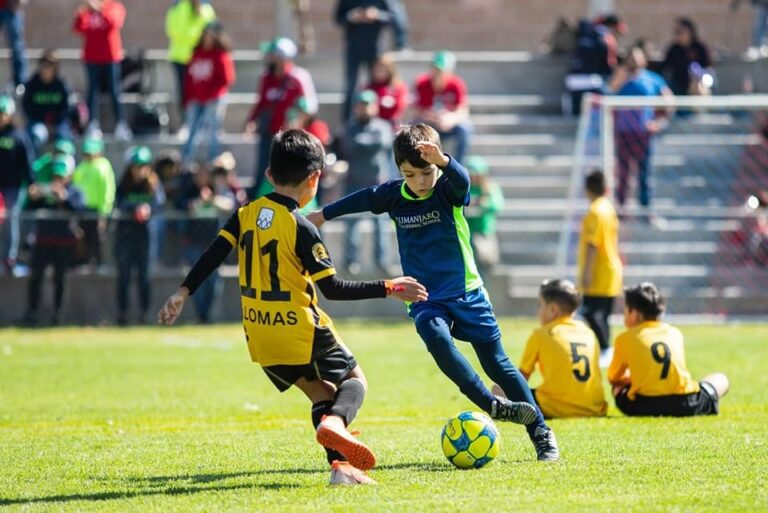 Aguascalientes será sede de grandes eventos deportivos nacionales en 2025