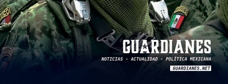 Conviccion News lanza Guardianes: el nuevo medio especializado en seguridad y servicios de emergencia