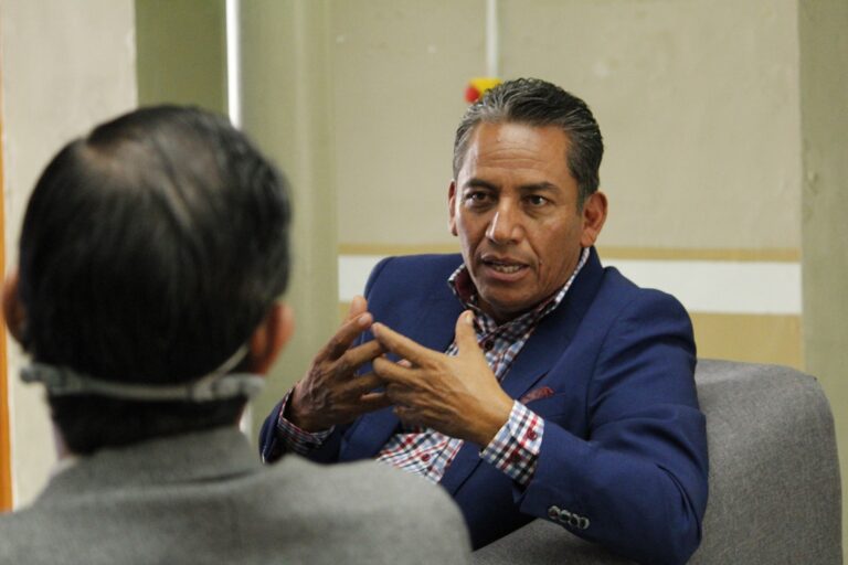 Aguascalientes destaca por su estabilidad laboral