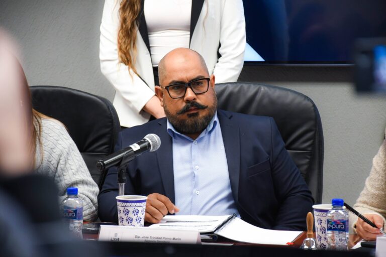 Urge la firma del convenio IMSS-Bienestar en beneficio de la población