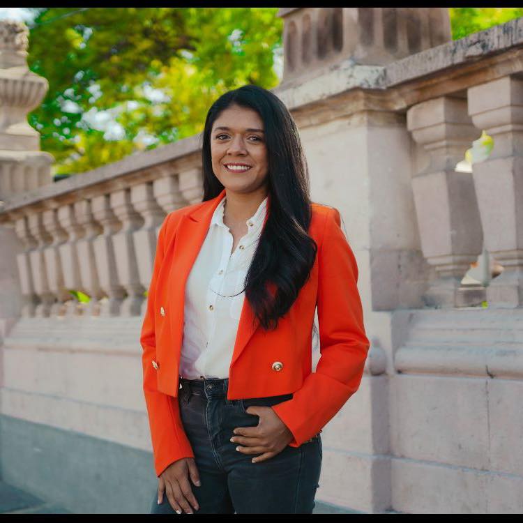 Movimiento Ciudadano condena negativa de desafuero a Cuauhtémoc Blanco