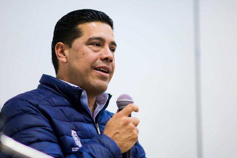 Confirman que no habrá Ley Seca este viernes en Aguascalientes