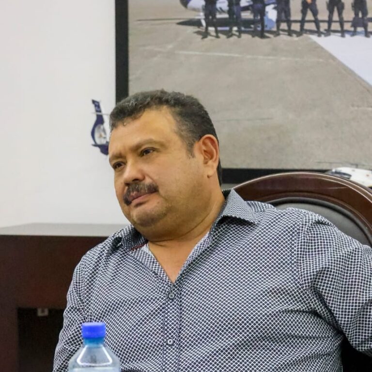 Corridas de toros representan ingresos por 300 mdp en Aguascalientes