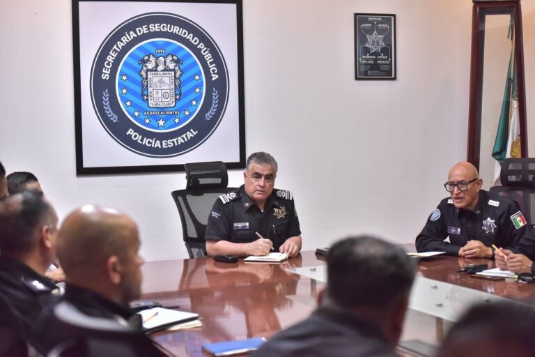 Investigación sobre caída de helicóptero sigue abierta