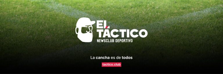 Conviccion News lanza El Táctico, un medio deportivo con propósito