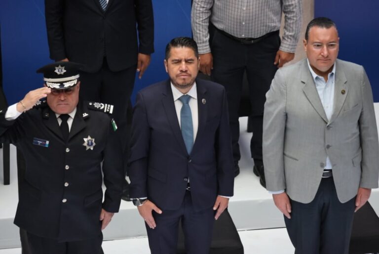 Lamentan el fallecimiento de la fotógrafa aguascalentense Berenice Giles Rivera