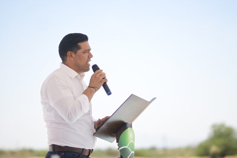 Aún en análisis la ley seca en Viernes Santo