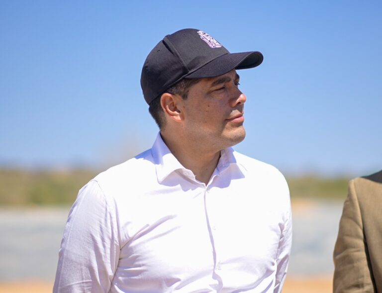 Aún sin definir Ley Seca para Viernes Santo en el perímetro ferial en Aguascalientes