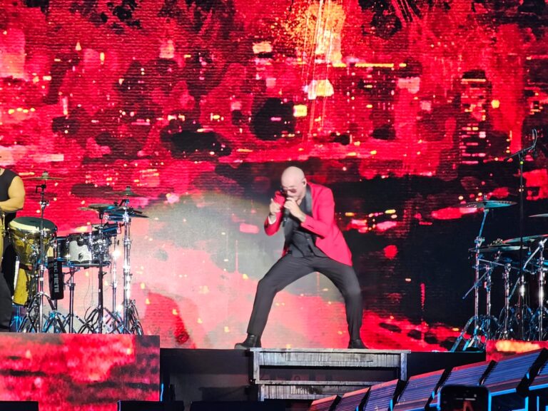 Fotografía: ale Aguilar