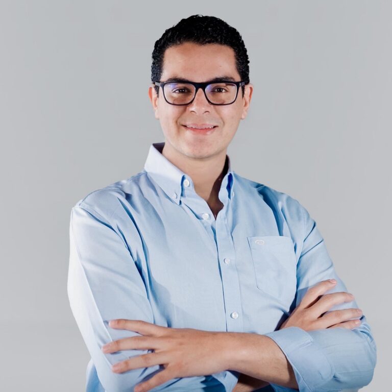 Enrique Galo toma protesta como nuevo secretario del Ayuntamiento de Aguascalientes