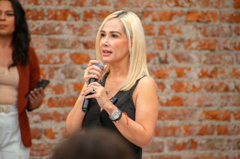 Aprueban sancionar la apología del delito en aguascalientes