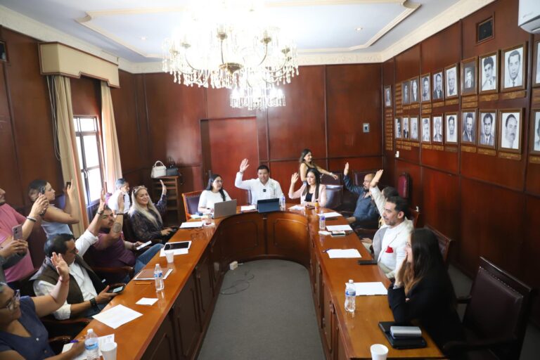 Jesús María respalda la preservación de tradiciones y su impacto económico