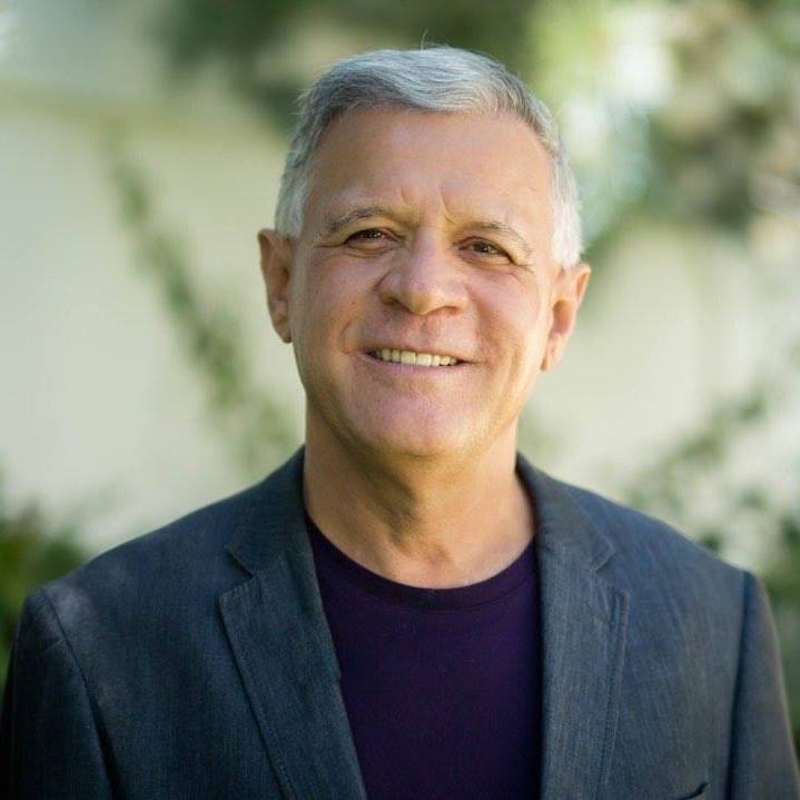 La afición por los toros sigue creciendo: José Ángel González Serna