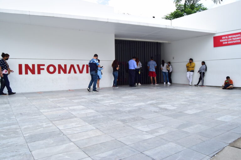 Reforma al INFONAVIT genera nueva carga fiscal para los empleadores