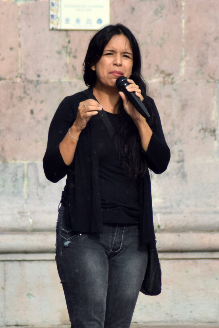 Urge presupuesto para atender la situación de los SEMEFOS en todo el país