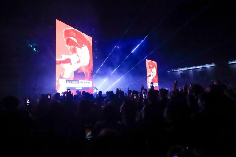 Turistas podrán acceder a boletos del Foro de las Estrellas a través de sorteo digital