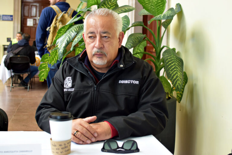 Aún sin definir si horario extendido de la FNSM aplicará a toda la ciudad